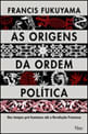 https---www.caasp.org.br-ecommerce_imagens-Processar-Saida-9788532528117-9788532528117_0.jpg