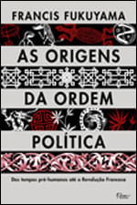 https---www.caasp.org.br-ecommerce_imagens-Processar-Saida-9788532528117-9788532528117_1.jpg