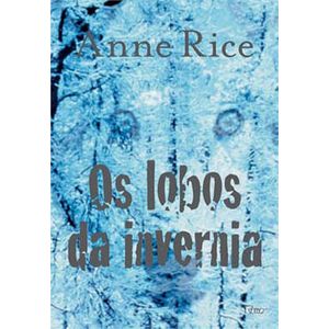 LOBOS DA INVERNIA, OS