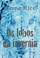 https---www.caasp.org.br-ecommerce_imagens-Processar-Saida-9788532529121-9788532529121_1.jpg