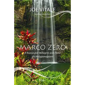 MARCO ZERO