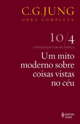 https---www.caasp.org.br-ecommerce_imagens-Processar-Saida-9788532606815-9788532606815_0.jpg