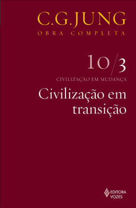 https---www.caasp.org.br-ecommerce_imagens-Processar-Saida-9788532609410-9788532609410_0.jpg