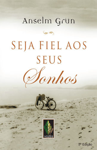https---www.caasp.org.br-ecommerce_imagens-Processar-Saida-9788532635136-9788532635136_0.jpg