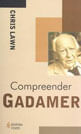 https---www.caasp.org.br-ecommerce_imagens-Processar-Saida-9788532635853-9788532635853_2.jpg