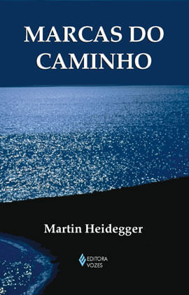 https---www.caasp.org.br-ecommerce_imagens-Processar-Saida-9788532637321-9788532637321_0.jpg