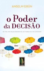 https---www.caasp.org.br-ecommerce_imagens-Processar-Saida-9788532647702-9788532647702_0.jpg