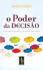 https---www.caasp.org.br-ecommerce_imagens-Processar-Saida-9788532647702-9788532647702_2.jpg
