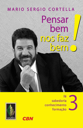 https---www.caasp.org.br-ecommerce_imagens-Processar-Saida-9788532649768-9788532649768_0.jpg