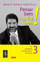 https---www.caasp.org.br-ecommerce_imagens-Processar-Saida-9788532649768-9788532649768_2.jpg