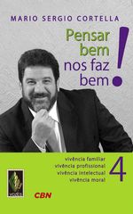 https---www.caasp.org.br-ecommerce_imagens-Processar-Saida-9788532650474-9788532650474_0.jpg