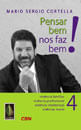 https---www.caasp.org.br-ecommerce_imagens-Processar-Saida-9788532650474-9788532650474_1.jpg
