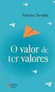 https---www.caasp.org.br-ecommerce_imagens-Processar-Saida-9788532651334-9788532651334_0.jpg