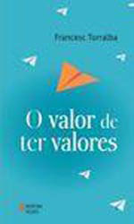 https---www.caasp.org.br-ecommerce_imagens-Processar-Saida-9788532651334-9788532651334_1.jpg