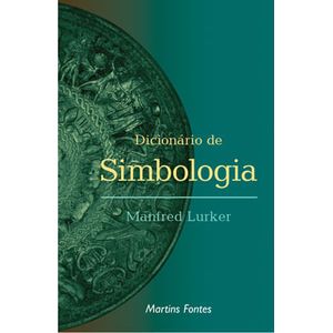 DICIONARIO DE SIMBOLOGIA