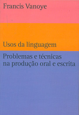 https---www.caasp.org.br-ecommerce_imagens-Processar-Saida-9788533623552-9788533623552_0.jpg