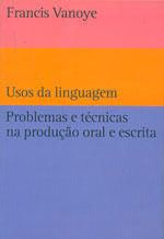 https---www.caasp.org.br-ecommerce_imagens-Processar-Saida-9788533623552-9788533623552_1.jpg