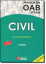 https---www.caasp.org.br-ecommerce_imagens-Processar-Saida-9788533926059-9788533926059_0.jpg