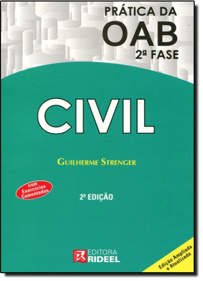 https---www.caasp.org.br-ecommerce_imagens-Processar-Saida-9788533926059-9788533926059_0.jpg
