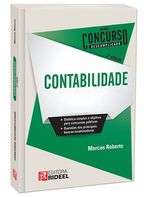 https---www.caasp.org.br-ecommerce_imagens-Processar-Saida-9788533932531-9788533932531_0.jpg