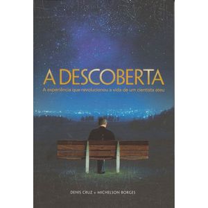 DESCOBERTA, A