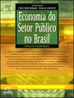 https---www.caasp.org.br-ecommerce_imagens-Processar-Saida-9788535215304-9788535215304_1.jpg