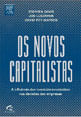 https---www.caasp.org.br-ecommerce_imagens-Processar-Saida-9788535230666-9788535230666_0.jpg