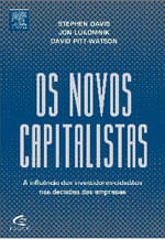 https---www.caasp.org.br-ecommerce_imagens-Processar-Saida-9788535230666-9788535230666_1.jpg