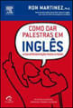 https---www.caasp.org.br-ecommerce_imagens-Processar-Saida-9788535235081-9788535235081_0.jpg