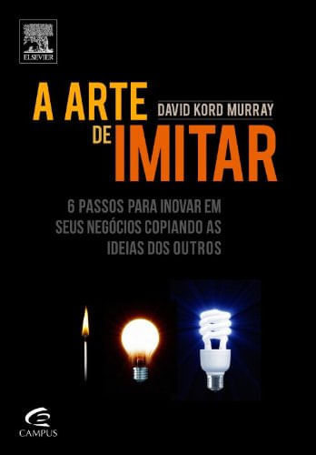 https---www.caasp.org.br-ecommerce_imagens-Processar-Saida-9788535236910-9788535236910_0.jpg