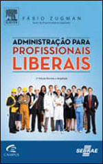 https---www.caasp.org.br-ecommerce_imagens-Processar-Saida-9788535256680-9788535256680_1.jpg