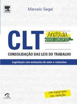 https---www.caasp.org.br-ecommerce_imagens-Processar-Saida-9788535256932-9788535256932_0.jpg