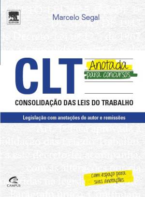 https---www.caasp.org.br-ecommerce_imagens-Processar-Saida-9788535256932-9788535256932_0.jpg