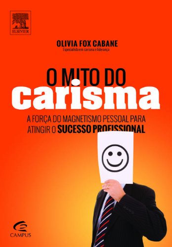 https---www.caasp.org.br-ecommerce_imagens-Processar-Saida-9788535263800-9788535263800_0.jpg