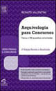 https---www.caasp.org.br-ecommerce_imagens-Processar-Saida-9788535270433-9788535270433_0.jpg