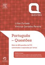 https---www.caasp.org.br-ecommerce_imagens-Processar-Saida-9788535277685-9788535277685_0.jpg