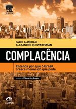 https---www.caasp.org.br-ecommerce_imagens-Processar-Saida-9788535278330-9788535278330_0.jpg