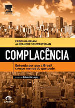 https---www.caasp.org.br-ecommerce_imagens-Processar-Saida-9788535278330-9788535278330_1.jpg
