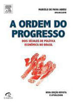 https---www.caasp.org.br-ecommerce_imagens-Processar-Saida-9788535278590-9788535278590_1.jpg