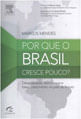 https---www.caasp.org.br-ecommerce_imagens-Processar-Saida-9788535278606-9788535278606_1.jpg