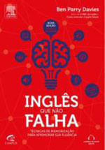 https---www.caasp.org.br-ecommerce_imagens-Processar-Saida-9788535279245-9788535279245_1.jpg
