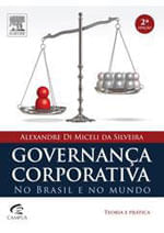https---www.caasp.org.br-ecommerce_imagens-Processar-Saida-9788535279382-9788535279382_1.jpg