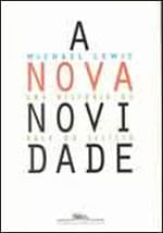 https---www.caasp.org.br-ecommerce_imagens-Processar-Saida-9788535900279-9788535900279_1.jpg