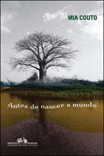 https---www.caasp.org.br-ecommerce_imagens-Processar-Saida-9788535914764-9788535914764_1.jpg