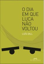 https---www.caasp.org.br-ecommerce_imagens-Processar-Saida-9788535915457-9788535915457_0.jpg
