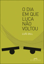 https---www.caasp.org.br-ecommerce_imagens-Processar-Saida-9788535915457-9788535915457_1.jpg