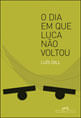https---www.caasp.org.br-ecommerce_imagens-Processar-Saida-9788535915457-9788535915457_2.jpg