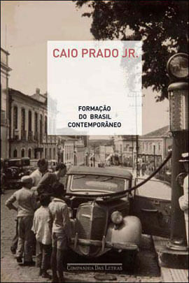 https---www.caasp.org.br-ecommerce_imagens-Processar-Saida-9788535919622-9788535919622_0.jpg