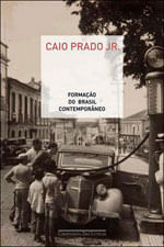 https---www.caasp.org.br-ecommerce_imagens-Processar-Saida-9788535919622-9788535919622_2.jpg