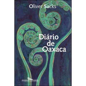 DIARIO DE OAXACA